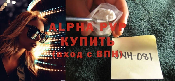 винт Лабытнанги