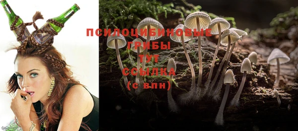 кристаллы Абинск
